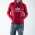 178312-523-alpha-industries-basic-hoody-rbf-red.jpg