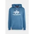 178312-538-alpha-industries-basic-hoody-airforce-blue.jpg