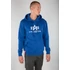 178312-539-alpha-industries-basic-hoody-nasa-blue.jpg