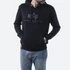 178312RR-03-alpha-industries-basic-hoody-rainbow-reflective-print-black-fekete.jpg