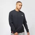 188307-466-alpha-industries-basic-sweater-small-logo-iron-grey-pulover.jpg