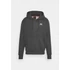 196318-597-alpha-industries-basic-hoddy-small-logo-charchoal-heather-white.jpg