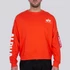 sleeve-print-os-sweater-atomic-red.jpg