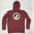 space-shuttle-hoody-burgundy-alpha.jpg