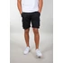 116210-03-alpha-industries-combat-short-001.jpg