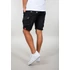 Combat Short - black