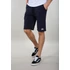 116363-07-alpha-industries-basic-short-sl-001.jpg