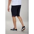 Basic Short SL - replica blue
