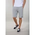 116363-17-alpha-industries-basic-short-sl-001.jpg