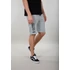 116364-17-alpha-industries-basic-short-ai-001.jpg