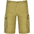 191200-13-alpha-industries-jet-short-khaki.jpg