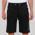 ai-sweat-short-fekete.jpg