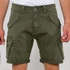 combat-short-dark-olive.jpg