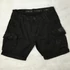 crew-short-patch-black-black.jpg