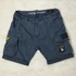 crew-short-patch-new-navy.jpg