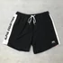 printed-stripe-swim-short-black-white.jpg