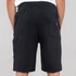 X-Fit Cargo Short - replica blue