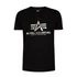 100501FP-530-alpha-industries-basic-t-foil-print-black-metal-silver-sniper-fekete-ezust.jpg
