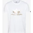 100501FP-590-alpha-industries-basic-t-foil-print-white-yellow-gold-sniper-feher-arany.jpg