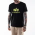 100501NP-478-alpha-industries-basic-t-neon-print-black-neon-yellow-fekete-neon-sarga-polo.jpg