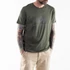 100501RP-142-alpha-industries-basic-t-shirt-reflective-print-dark-olive-sotet-zold-polo.jpg
