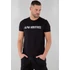 RBF Moto T - black