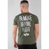 116512-142-alpha-industries-rbf-moto-t-003.jpg
