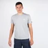 188505-230-alpha-industries-basic-t-small-logo-greyheather-white-szurke-feher-polo.jpg