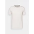 188505-625-alpha-industries-basic-t-small-logo-jet-stream-white-white-polo.jpg