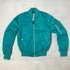 ma-1-vf-lw-woman-blue-lagoon.jpg