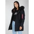polar-jacket-woman-all-black-alpha.jpg