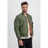 108105-01-alpha-industries-ma-1-vf-project-r-001.jpg