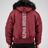 45p-hooded-custom-burgundy.jpg