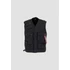 military-vest-black.png