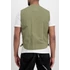 Military Vest - olive