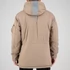 N3B Expedition Parka - taupe