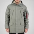 n3b-expedition-parka-vintage-green.jpg