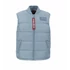 puffer-vest-lw-greyblue.png