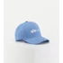 alpha-cap-light-blue.png