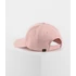 Alpha Cap - pale peach