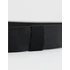 Utility Belt - black
