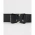 Utility Belt - black