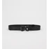 utility-belt-black.png