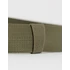 Utility Belt - olive