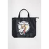 wolfhounds-zip-shopper-black.png