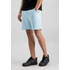 106365-648-alpha-industries-organics-jogger-short-002.jpg