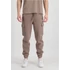 organics-cargo-jogger-organic-brown.png