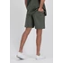 Patch Short LF - dark olive
