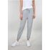 basic-jogger-sl-woman-greyheather-white.png
