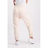 Basic Jogger SL Woman - jet stream white